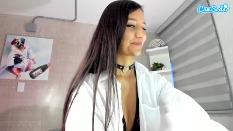eliissa